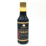 Kikkoman Traditionally Brewed Tamari Soy Sauce 10oz/ 296ml
