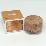 Laura Geller New York Baked Radiance Cream Concealer --Medium 0.21oz/6g