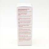 Guinot Hydrazone Yeux Eye Cream Serum 15ml/ 0.44oz