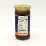 Dynasty Spicy Kung Pao Sauce 7oz/ 198g