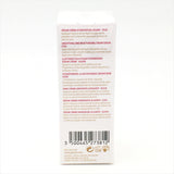 Guinot Hydrazone Yeux Eye Cream Serum 15ml/ 0.44oz