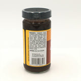 Dynasty Black Bean Garlic Sauce 7oz/ 198g