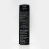 bareMinerals COMPLEXION RESCUE™ Hydrating Foundation Stick SPF 25-NATURAL 05 - Psyduckonline