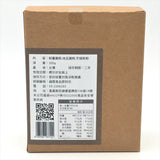 福霖食品(芋圆粉)）Fu Lin Food Toro Powder 300g