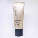 bareMinerals Complexion Rescue Tinted Hydrating Gel Cream SPF30 Opal 01 1.18OZ - Psyduckonline