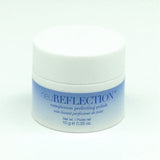 Skin Research Laboratories neuREFLECTION™ complexion perfecting polish 10 g