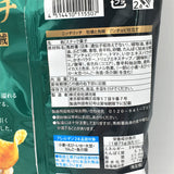 Koikeya Niche Rice Potato Chips-Oyster & Squid With Anchovies Flavor 75g湖池屋香脆薯片(牡蠣魷魚配鳳尾魚口味)