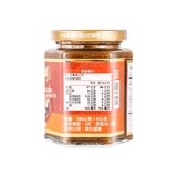 Tair Suh Black Pepper Sauce 280g