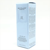 RevitaLash Aquablur Hydrating Eye Gel & Primer 15 ml / 0.5oz