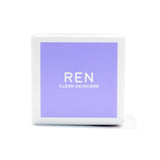 REN Clean Skincare Keep Young and Beautiful Instant Eye Lift , 15 ml / 0.5 oz - Psyduckonline