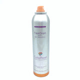 ColorProof FreshStart™ Soft Dry Shampoo, 225ml - Psyduckonline