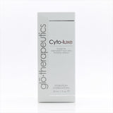 GLO Therapeutics Cyto-Luxe Hydration+ 30 mL /1 fl. oz. - Psyduckonline