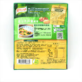 康寶濃湯系列-Kang Bao-Knorr Tomato And Potato Soup-Powder Mix From Taiwan