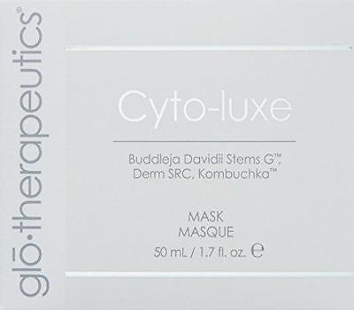 Glo Therapeutics Cyto-Luxe Mask, 50 ml / 1.7 fl oz - Psyduckonline