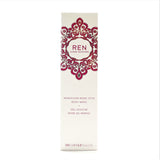 REN Clean Skincare Moroccan Rose Otto Body Wash , 200 ml / 6.8 oz - Psyduckonline