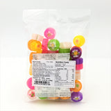 Taiki Hana-Komon Hard Candy 5.28oz/ 150g