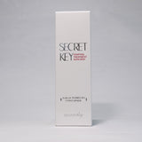 Secret Key Starting Treatment Aura Mist, 100 ml / 3.38 fl oz - Psyduckonline