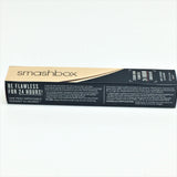 Smashbox Studio Skin Flawless 24 Hour Concealer-Light Cool 0.27oz/8 ml - Psyduckonline
