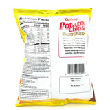 Calbee Potato Chips Honey Butter 2.80oz/ 80g