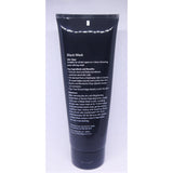 Revision Skincare Black Mask, 227 g / 8 oz [Professional Size] - Psyduckonline