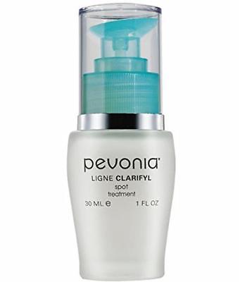 Pevonia Ligne Clarifyl Spot Treatment, 30 ml / 1 fl oz - Psyduckonline