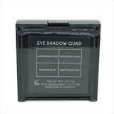 Laura Geller New Eye Shadow Quad [ W/O BOX ]