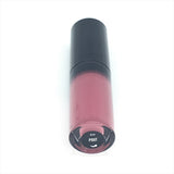bareMinerals Gen Nude Patent Lip Lacquer , In Pout , 2ml / 0.06 fl oz [W/O BOX]