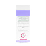 REN Clean Skincare Keep Young and Beautiful Instant Eye Lift , 15 ml / 0.5 oz - Psyduckonline