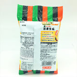 Japanese Rice Cracker -Amanoya Peti Kabukiage Umakara, Spicy 2.18 oz