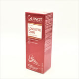 Guinot Longue Vie Corps Body Cream 5.9oz/ 200ml