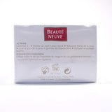Guinot Beaute Neuve Radiance Renewal Cream , 50 ml / 1.6 oz - Psyduckonline