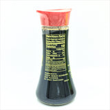 Yamasa Brewed Soy Sauce , 148mL