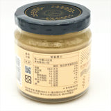 SesaOle Hulled Sesame Sauce 170 g【芝初】 純麻仁醬