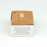 Laura Geller New York Baked Radiance Cream Concealer --Medium 0.21oz/6g