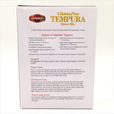 Dynasty Gluten-Free Tempura Batter Mix 10oz/ 283.5g