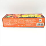 Tohato Harvest Fruit- Chestnut Cake Sandwich Cookies 154g / 8pcs栗子蛋糕夹心饼干