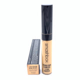 Smashbox Studio Skin Flawless 24 Hour Concealer-Light Medium Warm Golden 8 ml - Psyduckonline