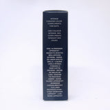 bareMinerals Statement Luxe-Shine Lip Stick , Tease , 3.5 g / 0.12 oz - Psyduckonline