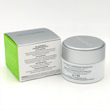 bareMinerals AGELESS Phyto-Retinol Face Cream 1.7oz/ 50g
