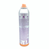 ColorProof FreshStart™ Soft Dry Shampoo, 225ml - Psyduckonline