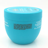 Moroccanoil Smoothing Mask, Smooth,500ml/ 16.9oz