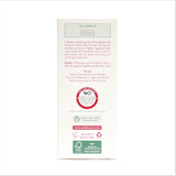 REN Clear Skincare Moroccan Rose Otto Bath Oil , 110 ml / 4.08 oz - Psyduckonline