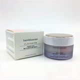 bareMinerals Claymates Mask Duo - Be Pure & Be Dewy 58g / 2.04 oz - Psyduckonline