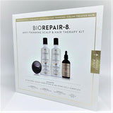 ColorProof BioRepair-8 Anti-Aging Scalp & Hair Therapy Kit - Psyduckonline