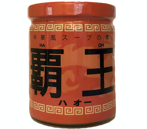 Popla Ha-Oh Chinese Style Beef Stock Paste 180g/ 6.35oz