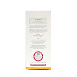 REN Clean Skincare Micro Polish Cleanser , 150 ml / 5.1 oz - Psyduckonline