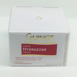 Guinot Hydrazone Cream Intense Moisturising Cream 50ml/1.6oz