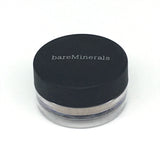 bareMinerals Loose Mineral Eyecolor Mineral Loose Powder Eyeshadow--EXCITE