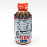 Japanese Ebara Barbecue Sauce -Shoyu 10.58 oz /300 g
