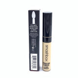 Smashbox Studio Skin Flawless 24 Hour Concealer-Light Warm Golden 0.27oz/8 ml - Psyduckonline